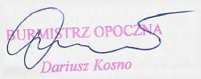 do odliczenia podatku naliczonego VAT w w 2019r. Na podstawie art.30 ust.1 ustawy z dnia 8 marca 1990r. o samorządzie gminnym (t.j. Dz. U. z 2018 poz. 994 ze zm.) w związku z art.86 ust.