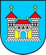 Załącznik do uchwały Nr XXIX/384/2013 Rady Miejskiej w Żninie z dnia 15 listopada 2013 r.