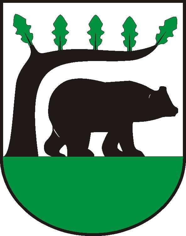 Załącznik nr 1 do Uchwały nr XLVIII/362/09 Rady Miasta Kościerzyna z dnia 30 września 2009