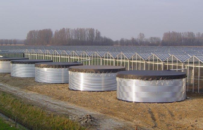 pieczarek. Podstawową ofertą jest mata PH TM 12 Glide+, bardzo mocna z przeznaczeniem do załadunku na stoły o długości do 60 mb.