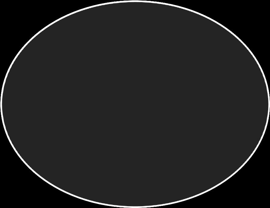Ogólnopolskie