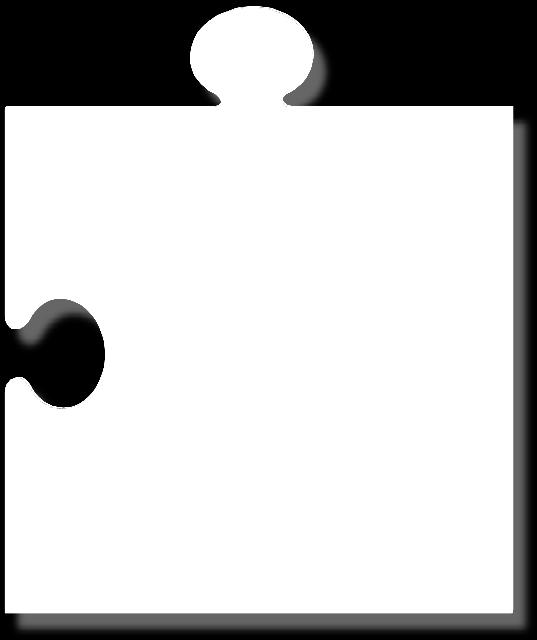 wężyk@progea4d.