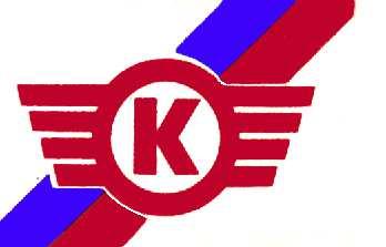 3. Program działania na 2019 rok Podstawowym programem działania Komisji Turystyki jest "Kalendarz Imprez Turystycznych Kolejarzy 2019 r.", oferujący imprezy praktycznie w całym sezonie.