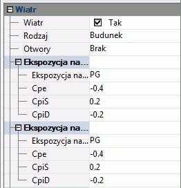 automatycznie (NTC2008-3.