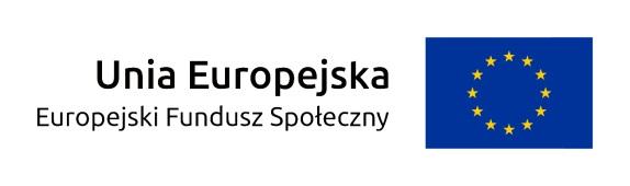 Rozwoju Systemu Edukacji w Szkole Podstawowej Nr 7 im.