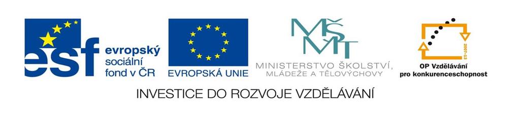 Metoda hlavních komponent a faktorová analýza David Hampel Ústav statistiky a operačního výzkumu, Mendelova univerzita v Brně Kurz pokročilých statistických metod Global Change Research Centre AS CR,