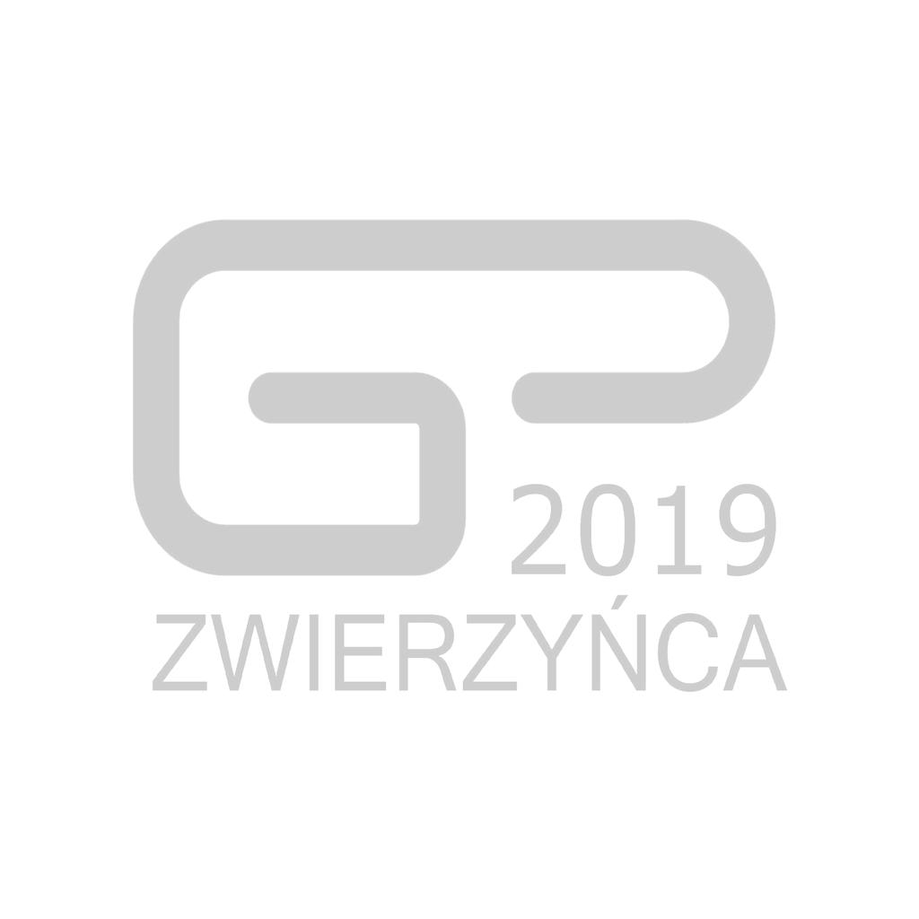 REGULAMIN V GRAND PRIX ZWIERZYŃCA 2019 Aktualizacja 26.02.2019 r. 1. ORGANIZATOR I PATRONAT 1. Organizatorem biegu jest Klub Biegowy BiegoStok. 2. Bieg odbywa się pod Honorowym Patronatem Prezydenta Miasta Białegostoku.