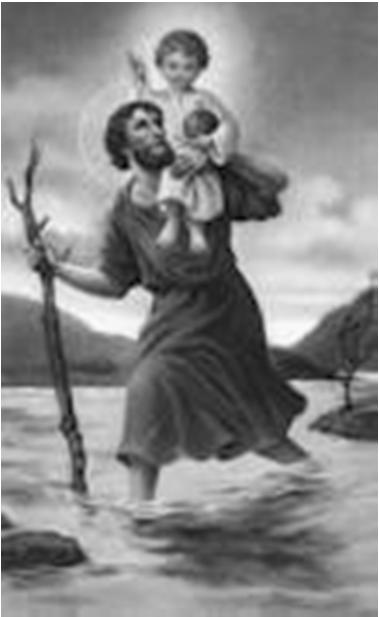 Helen Nowicki Emily Paciga Georgianne Pencak Zachary Ramos Josephine Regnier Agnes Turziak Anna Wrobel Stanley Zapotoczny Divine Mercy Lamp Lampka Miłosierdzia From 07/21/2019 to 07/27/2019 O zdrowie