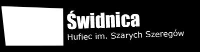 Po 12 kwietnia 2019 roku organizatorzy nie zwracają wpłaconej składki zadaniowej. Przedsięwzięcie jest dofinansowywane ze środków własnych Komendy Hufca ZHP Świdnica.