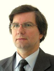 https://www. fot. Kornel Pabiszczak Kornel Pabiszczak, specjalista ds.