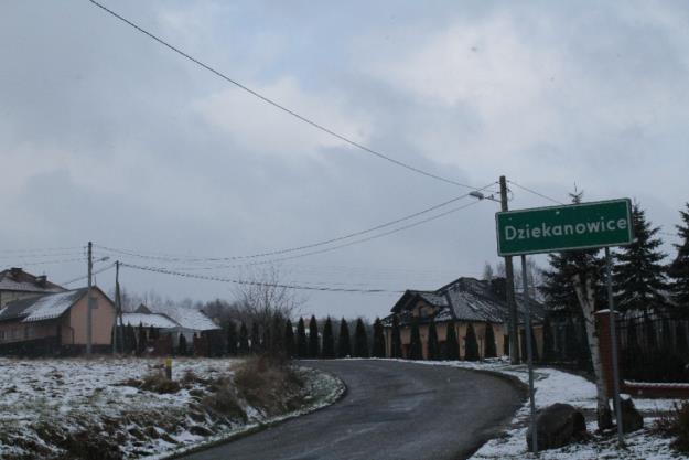 Budowa