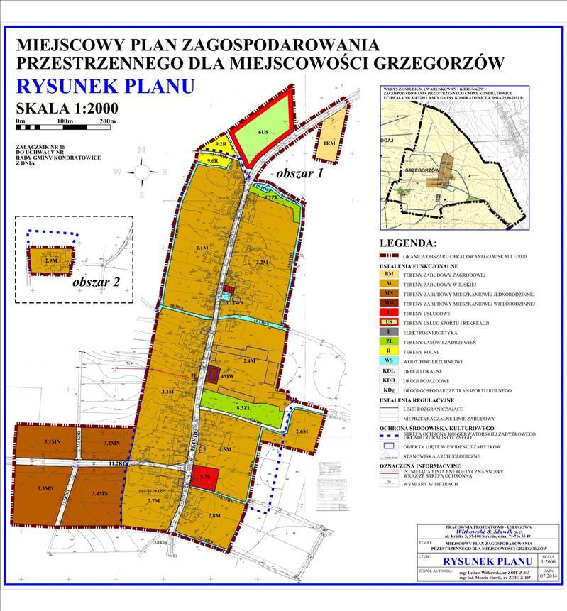 Dziennik Urzędowy Województwa Dolnośląskiego 18 Poz.