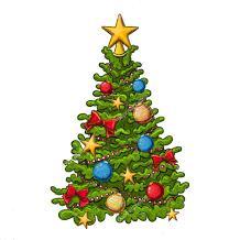 2 Mikołajki się już skończyły, jednak warto pomyśleć o dekoracjach świątecznych lub o kolorowych prezentach dla bliskich.