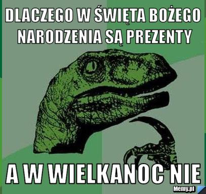 Według wierzeń kościelnych zieleń choinki świątecznej symbolizuje nadzieję. 3. Choinkowe ozdoby świąteczne nigdy nie były przypadkowe.