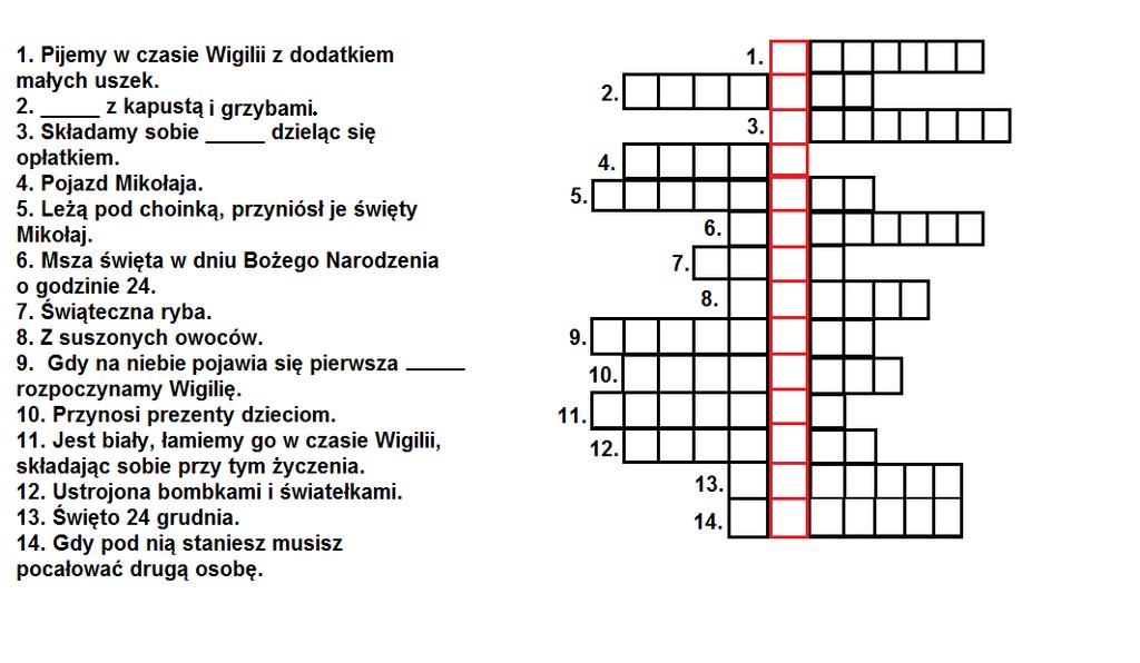 Lecz skąd pochodzi dany cytat/fragment? Właśnie na tym polega cała gra! W pustych miejscach (poniżej) wpisz tytuły książek. POWODZENIA! ;D 1.. 2... 3... 4.. 5.