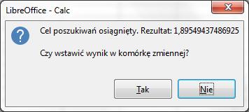 przycisk [OK].