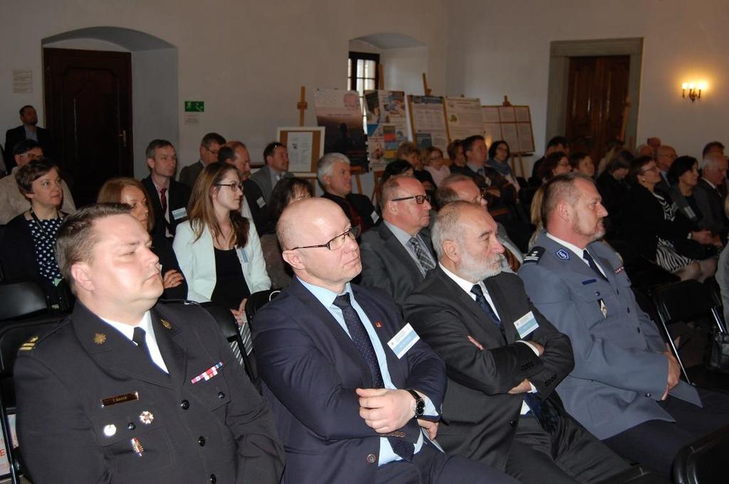 [216] Sprawozdania Andrzej Żebrowski, prof. UP i dr hab. Zbigniew Kwiasowski, prof. UP (Uniwersytet Pedagogiczny w Krakowie).