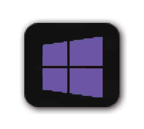 Rozdział 2. Rozpoczęcie pracy z systemem Windows 8.