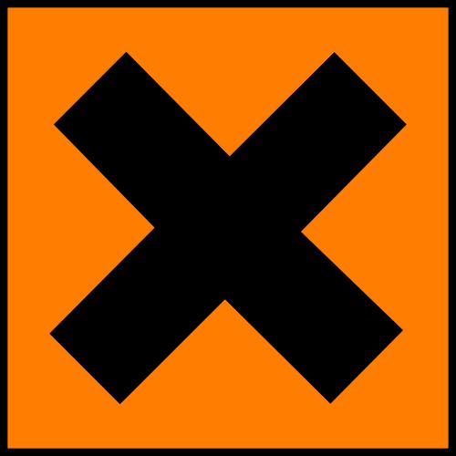 Data wydania: 15.02.