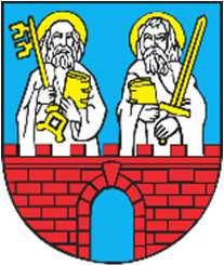 Poniatowskiego 20/14, 59-900 Zgorzelec tel. 0691 015 026, fax.