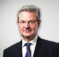 104 NIEMCY BUNDESRECHNUNGSHOF KONTROLE ORGANIZACJA KIEROWNICTWO ORGAN KIEROWNICTWA PREZES Kay Scheller został powołany na to stanowisko 30 czerwca 2014 r. KADENCJA 12 lat, bez możliwości przedłużenia.
