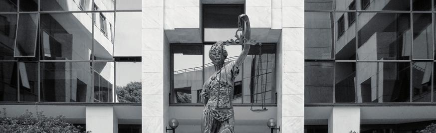 KONTROLA PUBLICZNA W UNII EUROPEJSKIEJ 107 GRECJA ΕΛΕΓΚΤΙΚΟ ΣΥΝΕΔΡΙΟ Ε Λ ΕΓΚ Τ Ι Κ Ο Σ Υ Ν Ε Δ Ρ Ι Ο ΕΛΛΗΝ ΙΚΗ Δ Η ΜΟΚΡΑ Τ Ι Α Istnieje od 1833 r. Strona internetowa: www.elsyn.