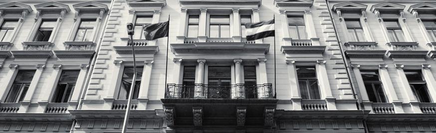 114 WĘGRY ÁLLAMI SZÁMVEVŐSZÉK WĘGRY ÁLLAMI SZÁMVEVŐSZÉK Misja: W obecnej formie istnieje od 1989 r. Utworzono w 1870 r. Strona internetowa: www.asz.hu www.aszhirportal.