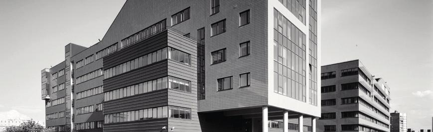 134 ŁOTWA VALSTS KONTROLE ŁOTWA VALSTS KONTROLE Misja: W obecnej formie istnieje od 1991 r. Utworzono w 1923 r. Strona internetowa: lrvk.gov.