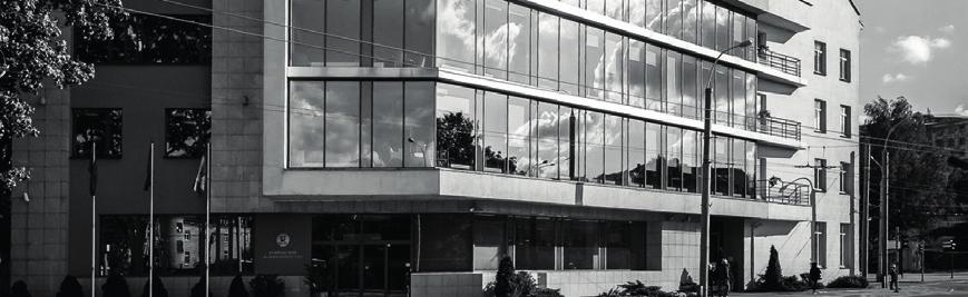 KONTROLA PUBLICZNA W UNII EUROPEJSKIEJ 141 LITWA VALSTYBĖS KONTROLĖ Misja: W obecnej formie istnieje od 1990 r.
