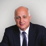 KONTROLA PUBLICZNA W UNII EUROPEJSKIEJ 157 INFORMACJE OGÓLNE ORGANIZACJA KIEROWNICTWO AUDYTOR GENERALNY Charles Deguara został powołany na to stanowisko 30 marca 2016 r.