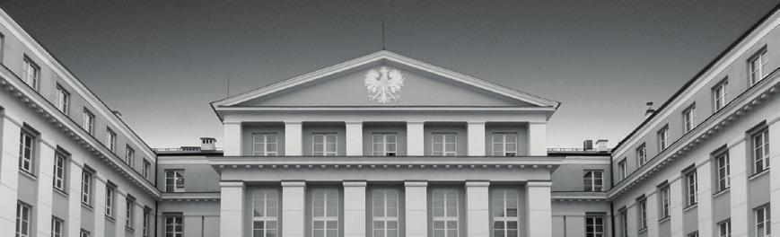 KONTROLA PUBLICZNA W UNII EUROPEJSKIEJ 167 POLSKA NAJWYŻSZA IZBA KONTROLI W obecnej formie istnieje od 1919 r. Utworzono w 1809 r.