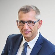 170 POLSKA Najwyższa Izba Kontroli INFORMACJE OGÓLNE ORGANIZACJA KIEROWNICTWO PREZES Krzysztof Kwiatkowski objął urząd w dniu 27 sierpnia 2013 r.