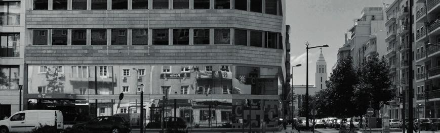 KONTROLA PUBLICZNA W UNII EUROPEJSKIEJ 175 PORTUGALIA TRIBUNAL DE CONTAS Misja: W obecnej formie istnieje od 1849 r. Utworzono w 1389 r. Strona internetowa: www.tcontas.