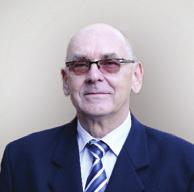 192 SŁOWACJA NAJVYŠŠÍ KONTROLNÝ ÚRAD SLOVENSKEJ REPUBLIKY INFORMACJE OGÓLNE ORGANIZACJA KIEROWNICTWO PREZES Karol Mitrík został powołany na to stanowisko 20 maja 2015 r.