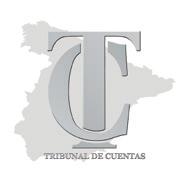 202 HISZPANIA TRIBUNAL DE CUENTAS HISZPANIA TRIBUNAL DE CUENTAS Misja: W obecnej formie