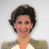 KONTROLA PUBLICZNA W UNII EUROPEJSKIEJ 205 INFORMACJE OGÓLNE ORGANIZACJA KIEROWNICTWO PREZES María José de la Fuente y de la Calle została powołana na to stanowisko 25 lipca 2018 r.