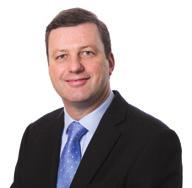KONTROLA PUBLICZNA W UNII EUROPEJSKIEJ 219 INFORMACJE OGÓLNE ORGANIZACJA KIEROWNICTWO KONTROLER I AUDYTOR GENERALNY Gareth Davies został powołany na to stanowisko 1 czerwca 2019 r.