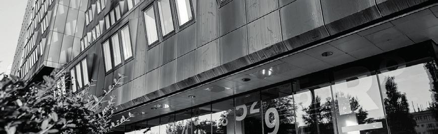 KONTROLA PUBLICZNA W UNII EUROPEJSKIEJ 31 AUSTRIA RECHNUNGSHOF Misja: Niezależność, obiektywizm i służba