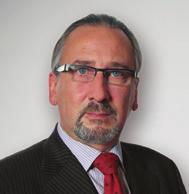 42 BELGIA REKENHOF/COUR DES COMPTES/RECHNUNGSHOF INFORMACJE OGÓLNE ORGANIZACJA KIEROWNICTWO PIERWSZY PREZES Philippe Roland został powołany na to stanowisko 21 grudnia 2009 r.