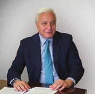 KONTROLA PUBLICZNA W UNII EUROPEJSKIEJ 49 INFORMACJE OGÓLNE ORGANIZACJA KIEROWNICTWO PREZES Tzvetan Tzvetkov został wybrany na to stanowisko 26 marca 2015 r.