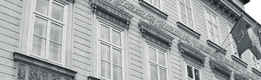 54 CHORWACJA DRŽAVNI URED ZA REVIZIJU CHORWACJA DRŽAVNI URED ZA REVIZIJU Misja: Istnieje od 1993 r. Strona internetowa: www.revizija.