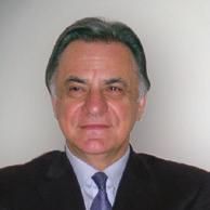 KONTROLA PUBLICZNA W UNII EUROPEJSKIEJ 57 INFORMACJE OGÓLNE ORGANIZACJA KIEROWNICTWO KONTROLER GENERALNY Ivan Klešić został powołany na to stanowisko 10 grudnia 2010 r., a 3 grudnia 2018 r.