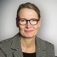KONTROLA PUBLICZNA W UNII EUROPEJSKIEJ 77 INFORMACJE OGÓLNE ORGANIZACJA KIEROWNICTWO ORGAN KIEROWNICTWA KONTROLER GENERALNY Lone Strøm została powołana na to stanowisko 1 maja 2012 r.