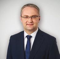 84 ESTONIA RIIGIKONTROLL INFORMACJE OGÓLNE ORGANIZACJA KIEROWNICTWO KONTROLER GENERALNY Janar Holm został powołany na to stanowisko 7 marca 2018 r.