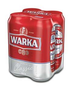 LITRA PIWA ZAWIERA 25