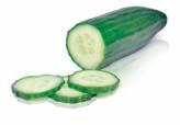 nutrifresh Tylko do 21