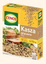 Pudliszki 500 g; wybrane