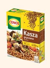 Bigos Pudliszki - 7,99