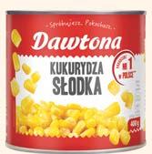 500 g; 15,98 zł/kg
