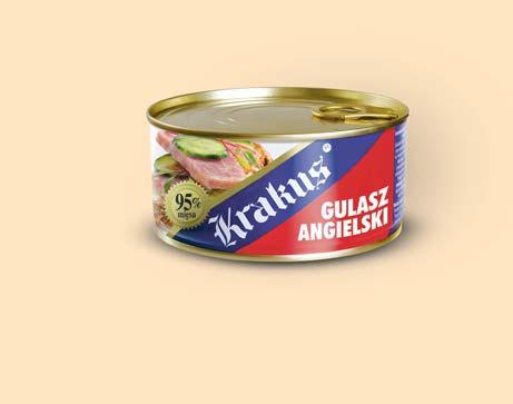 Dawtona 400 g; cena jedn.